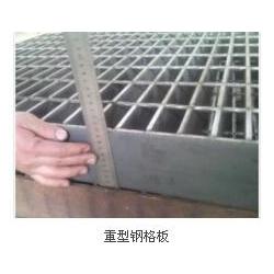 河北教育技術(shù)服務(wù)批發(fā) 教育技術(shù)服務(wù)供應(yīng) 教育技術(shù)服務(wù)廠家 