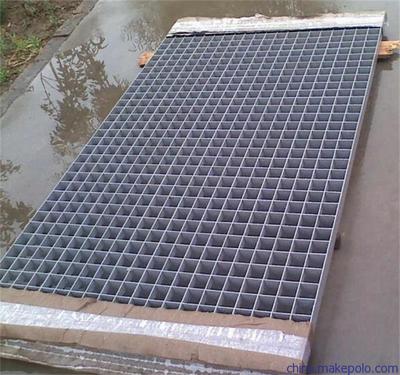 廠家加工定做【廣東熱鍍鋅鋼格板、對插鋼格板】多種鋼格板產(chǎn)品圖片,廠家加工定做【廣東熱鍍鋅鋼格板、對插鋼格板】多種鋼格板產(chǎn)品圖片大全,安平縣順博絲網(wǎng)制造-