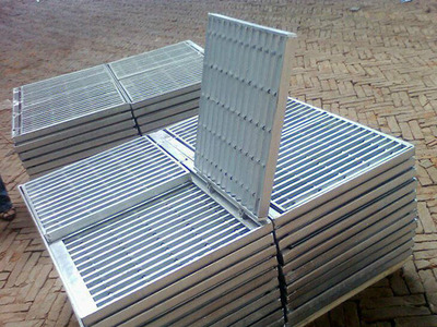 清遠(yuǎn)鋼格板 河北站牛 鋼格板經(jīng)銷商