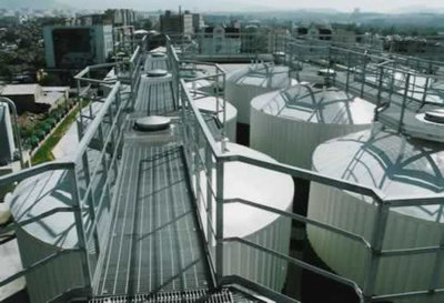 【遼寧_沈陽電廠平臺鋼格板_廠家_價格【星貝】】價格_廠家_遼寧_沈陽電廠平臺鋼格板_廠家_價格【星貝】供應(yīng)商:星貝金屬絲網(wǎng)制品-勤加緣網(wǎng)