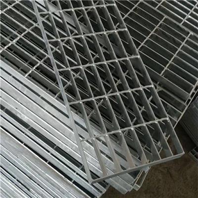 鍍鋅平臺齒形鋼格板相關(guān)產(chǎn)品推薦