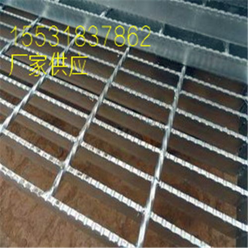 【g303/30/100鋼格柵廠家定做鋼格柵現(xiàn)貨供應(yīng)】- 