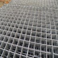 烤漆房鋼格板 水溝蓋鋼格板 排水溝地板