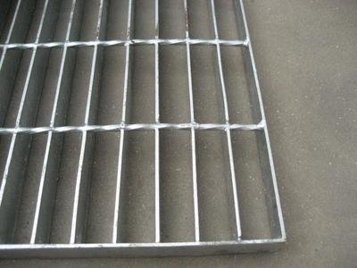 宜春鋼格板 規(guī)格、價(jià)格、生產(chǎn)商與種類全解析